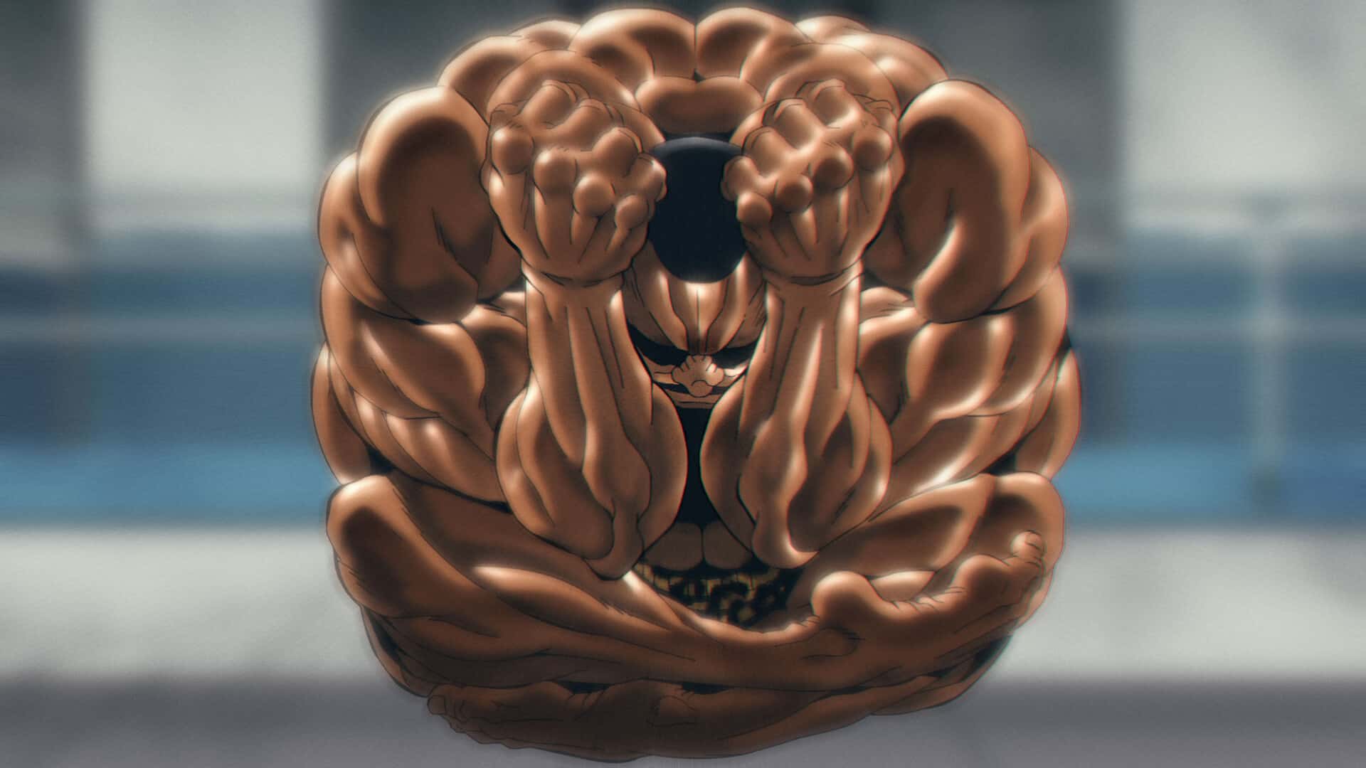 游戏画面5